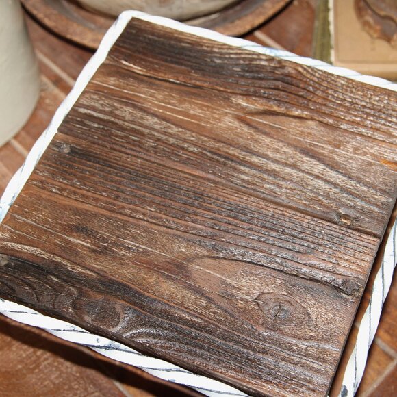 ⭐️ SOLD ⭐️ - Picture 7 of 8